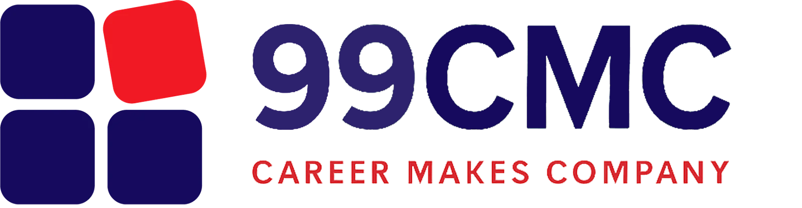 99cmc